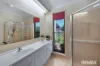 15 Somerset Lane, Little Mountain, Qld 4551-Image