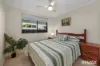 15 Somerset Lane, Little Mountain, Qld 4551-Image