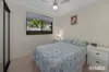 15 Somerset Lane, Little Mountain, Qld 4551-Image
