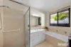 15 Somerset Lane, Little Mountain, Qld 4551-Image