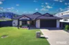 15 Somerset Lane, Little Mountain, Qld 4551-Image