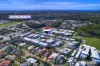 15 Somerset Lane, Little Mountain, Qld 4551-Image