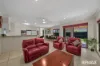 15 Somerset Lane, Little Mountain, Qld 4551-Image