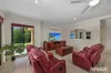 15 Somerset Lane, Little Mountain, Qld 4551-Image