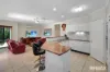 15 Somerset Lane, Little Mountain, Qld 4551-Image