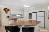15 Somerset Lane, Little Mountain, Qld 4551-Image
