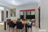 15 Somerset Lane, Little Mountain, Qld 4551-Image