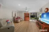 15 Somerset Lane, Little Mountain, Qld 4551-Image