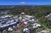 15 Somerset Lane, Little Mountain, Qld 4551-Image
