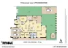 15 Somerset Lane, Little Mountain, Qld 4551-Floorplan