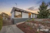 15 Somerset Street, Duffy, ACT 2611