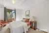 15 Somerset Street, Duffy, ACT 2611-Image