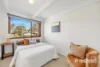 15 Somerset Street, Duffy, ACT 2611-Image