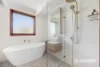 15 Somerset Street, Duffy, ACT 2611-Image
