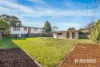 15 Somerset Street, Duffy, ACT 2611-Image