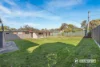 15 Somerset Street, Duffy, ACT 2611-Image