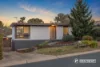 15 Somerset Street, Duffy, ACT 2611-Image