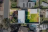 15 Somerset Street, Duffy, ACT 2611-Image