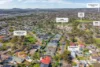 15 Somerset Street, Duffy, ACT 2611-Image
