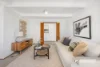 15 Somerset Street, Duffy, ACT 2611-Image