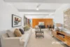15 Somerset Street, Duffy, ACT 2611-Image