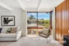 15 Somerset Street, Duffy, ACT 2611-Image