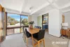 15 Somerset Street, Duffy, ACT 2611-Image