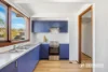 15 Somerset Street, Duffy, ACT 2611-Image