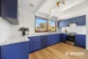 15 Somerset Street, Duffy, ACT 2611-Image
