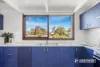 15 Somerset Street, Duffy, ACT 2611-Image