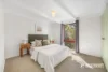 15 Somerset Street, Duffy, ACT 2611-Image