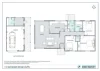 15 Somerset Street, Duffy, ACT 2611-Floorplan