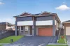 15 Somme Avenue, Edmondson Park, NSW 2174