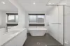 15 Somme Avenue, Edmondson Park, NSW 2174-Image