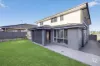 15 Somme Avenue, Edmondson Park, NSW 2174-Image