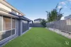 15 Somme Avenue, Edmondson Park, NSW 2174-Image