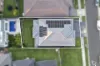 15 Somme Avenue, Edmondson Park, NSW 2174-Image