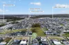 15 Somme Avenue, Edmondson Park, NSW 2174-Image