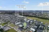 15 Somme Avenue, Edmondson Park, NSW 2174-Image