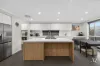 15 Somme Avenue, Edmondson Park, NSW 2174-Image