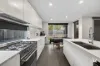 15 Somme Avenue, Edmondson Park, NSW 2174-Image
