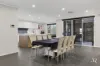 15 Somme Avenue, Edmondson Park, NSW 2174-Image