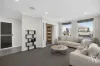 15 Somme Avenue, Edmondson Park, NSW 2174-Image