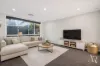 15 Somme Avenue, Edmondson Park, NSW 2174-Image