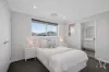 15 Somme Avenue, Edmondson Park, NSW 2174-Image