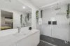 15 Somme Avenue, Edmondson Park, NSW 2174-Image