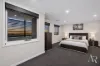 15 Somme Avenue, Edmondson Park, NSW 2174-Image