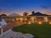 15 Sopwith Avenue, Raby, NSW 2566