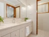 15 Sopwith Avenue, Raby, NSW 2566-Image