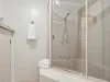 15 Sopwith Avenue, Raby, NSW 2566-Image